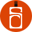 The Single Cask