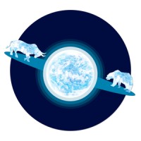 The Sirius Academy