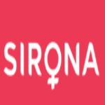 Sirona