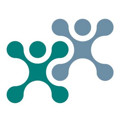 The Skills Network