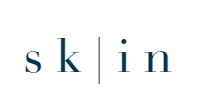 Sk|in