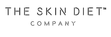 The Skin Diet Company