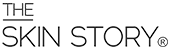 The Skin Story