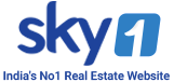 Thesky1