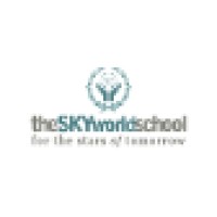 Sky World School