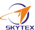 Skytex