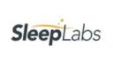 Sleeplabs