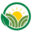The Smart Agriculture