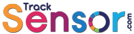 Tracksensor