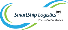 Smartship