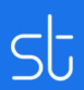 Thesocialtalks