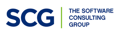 The Software Consulting Group