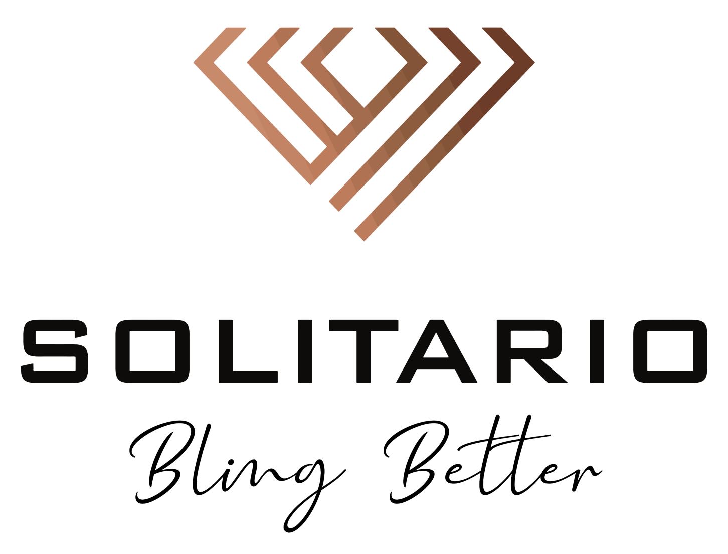 Solitario