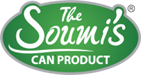 The Soumi's Can Product