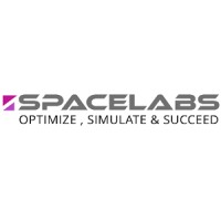 Spacelabs