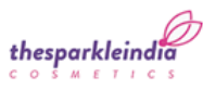 Thesparkleindia