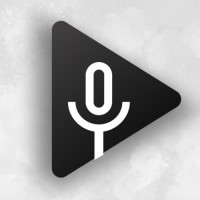 The Speakers' Club