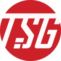 The Sportsgrail