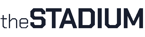 Thestadium