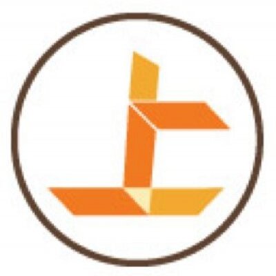 Thestartupcentre.in