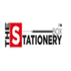 The Stationery Box