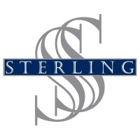 Sterling Grp