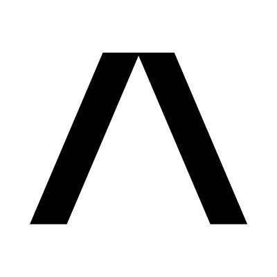 Stigma App