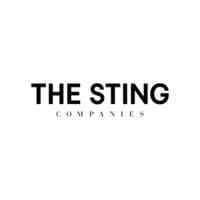 The Sting