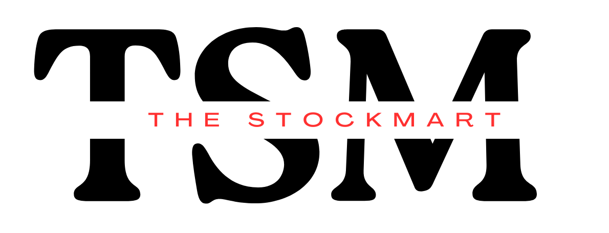 The Stockmart
