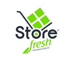 Storefresh