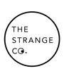 The Strange Co