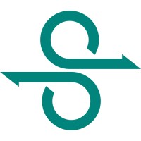 Stratos