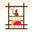 The Sudeshi Weaving