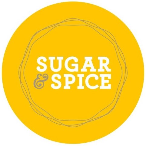 Sugar & Spice