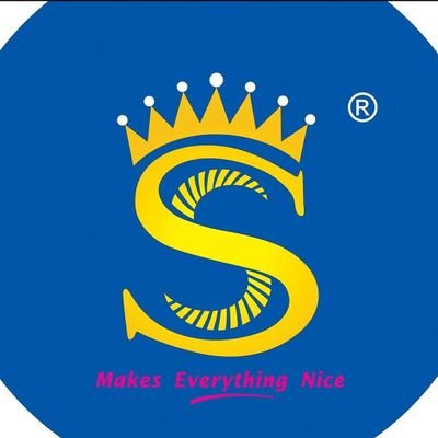 Sugarr & Spice