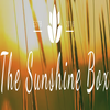 Thesunshinebox