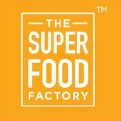 The Superfood Factory