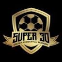 The Super Soccer Schools