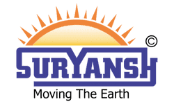 Thesuryansh