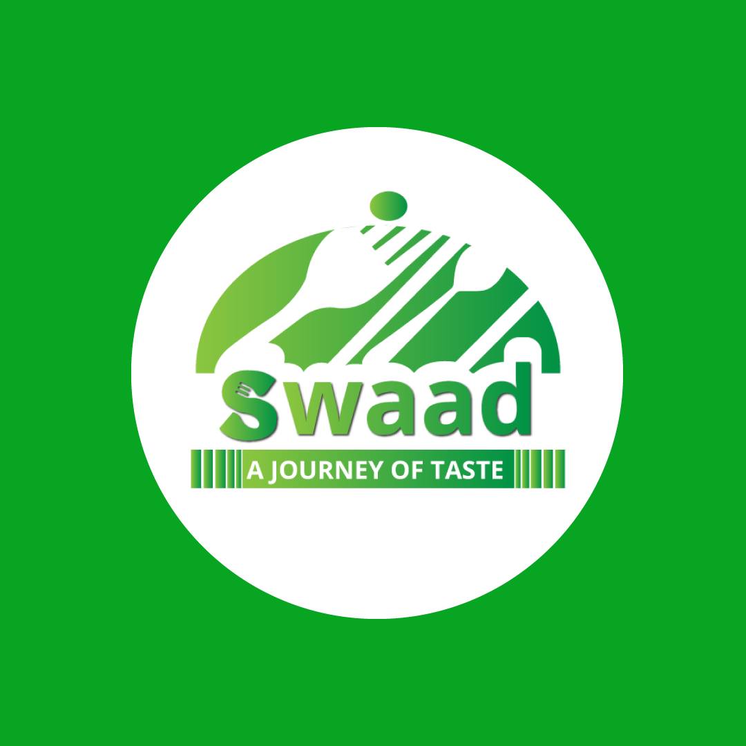 Swaad