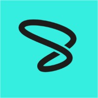 Symbionic Tech