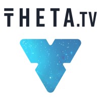 Theta.tv