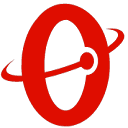 Theta Academy