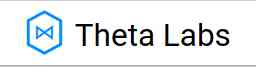 Theta Labs