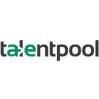 Talentpool