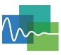 Theta Technologies