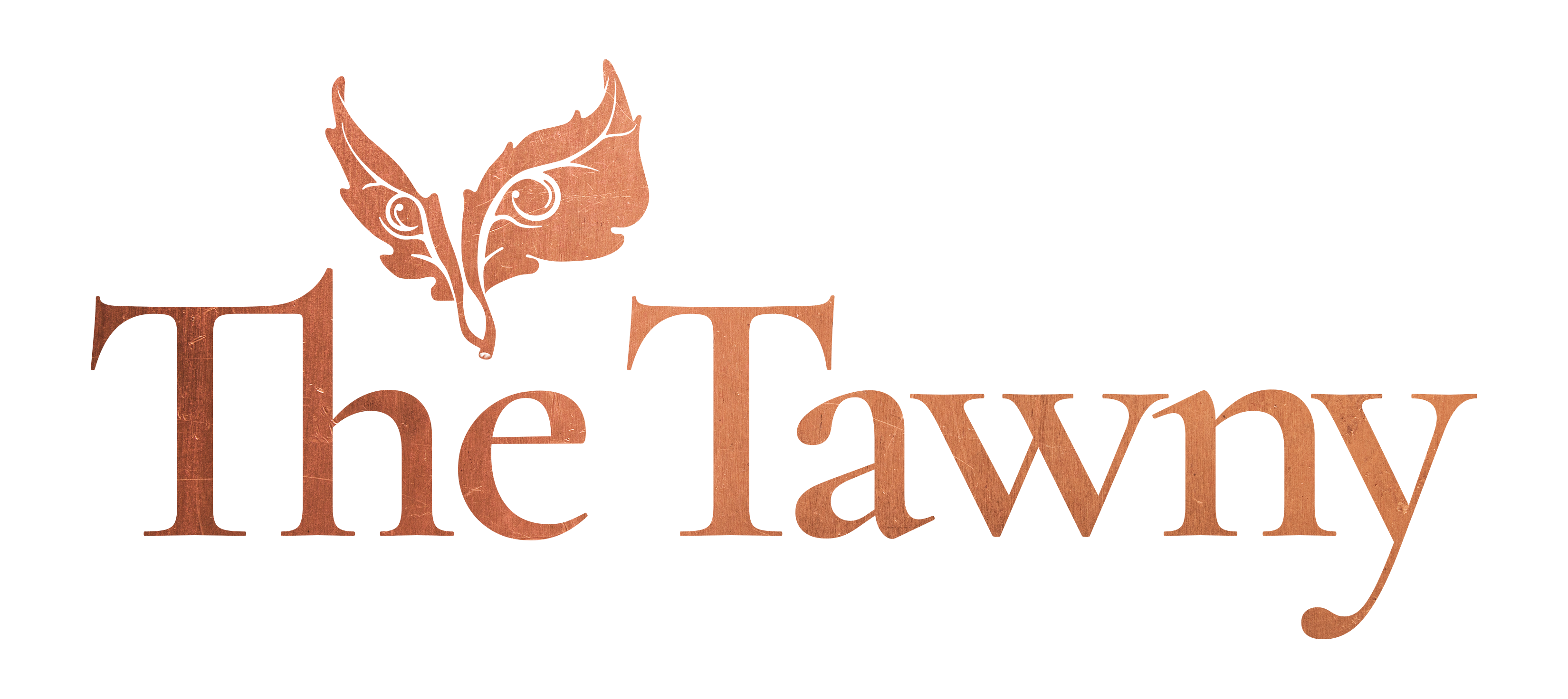 The Tawny