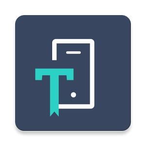Theteacherapp