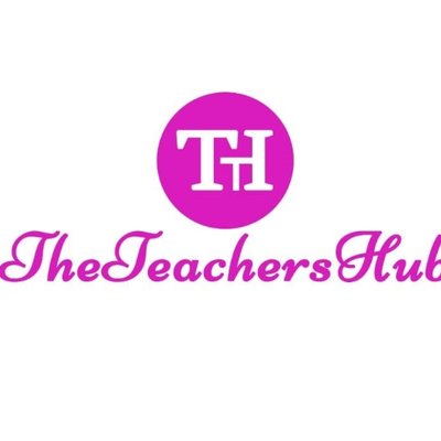 Theteachershub