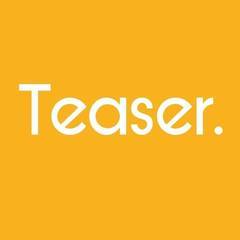 Teaser